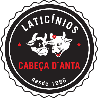 cabeça D'Anta - distribuidora de laticinios araujo