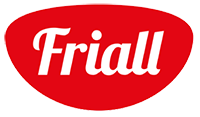 friall Distribuidora de Laticínios Araújo Distribuição de laticínios, embutidos, hambúrgueres, molhos, conservas para todos os comércios em Belo Horizonte e região metropolitana