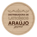 Distribuidora de Laticínios Araújo