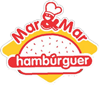 marmar Distribuidora de Laticínios Araújo Distribuição de laticínios, embutidos, hambúrgueres, molhos, conservas para todos os comércios em Belo Horizonte e região metropolitana