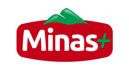 minas Distribuidora de Laticínios Araújo Distribuição de laticínios, embutidos, hambúrgueres, molhos, conservas para todos os comércios em Belo Horizonte e região metropolitana