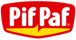 pifpaf Distribuidora de Laticínios Araújo Distribuição de laticínios, embutidos, hambúrgueres, molhos, conservas para todos os comércios em Belo Horizonte e região metropolitana