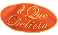 quedelicia Distribuidora de Laticínios Araújo Distribuição de laticínios, embutidos, hambúrgueres, molhos, conservas para todos os comércios em Belo Horizonte e região metropolitana