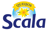 scala Distribuidora de Laticínios Araújo Distribuição de laticínios, embutidos, hambúrgueres, molhos, conservas para todos os comércios em Belo Horizonte e região metropolitana
