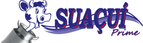 suacui logo Distribuidora de Laticínios Araújo Distribuição de laticínios, embutidos, hambúrgueres, molhos, conservas para todos os comércios em Belo Horizonte e região metropolitana