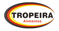 tropeira Distribuidora de Laticínios Araújo Distribuição de laticínios, embutidos, hambúrgueres, molhos, conservas para todos os comércios em Belo Horizonte e região metropolitana